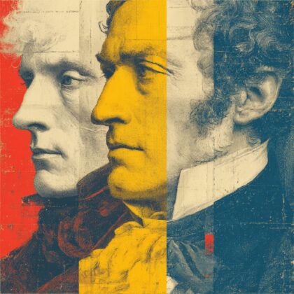 Märchen Quiz zu den Grimms: Nur Wahre Gelehrte bestehen!