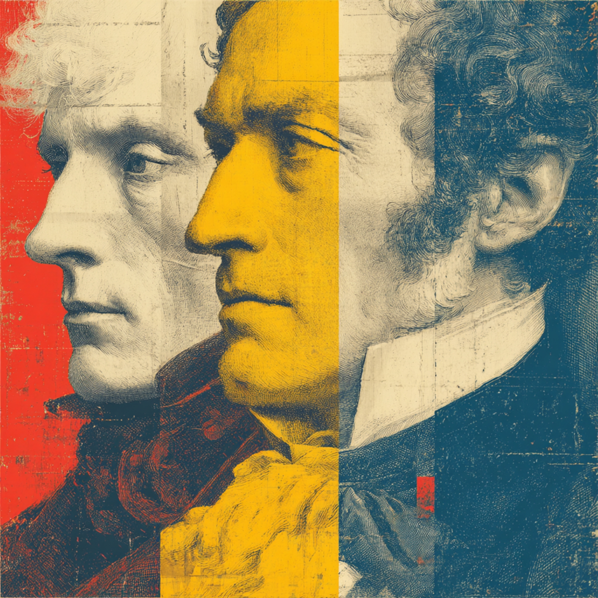 Märchenquiz zu den Grimms: Nur wahre Gelehrte bestehen!