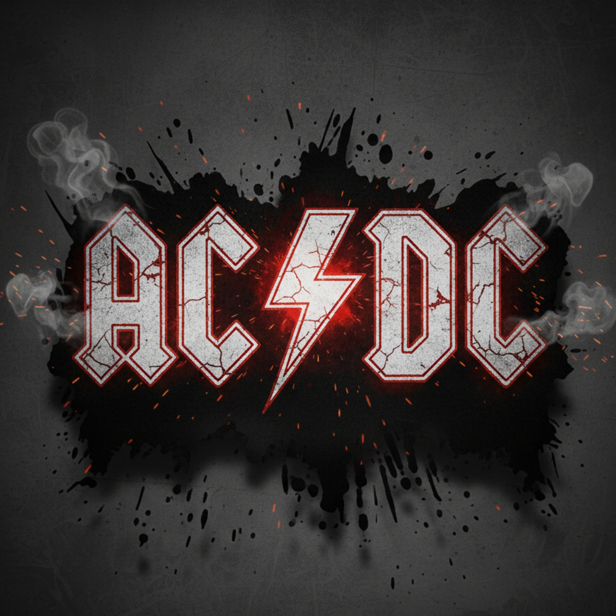Achtung, Hochspannung! Überstehst du unser AC/DC Quiz?