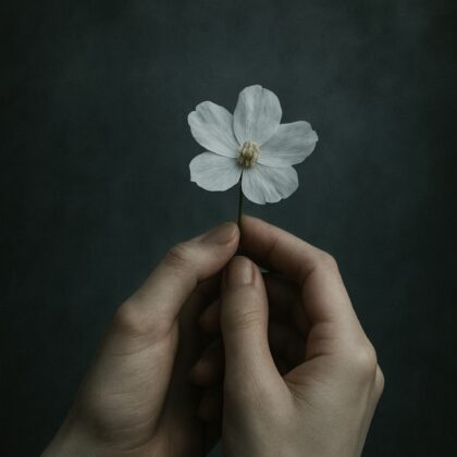 Nekrolog Quiz 2025: Welche berühmten Briten haben uns verlassen?