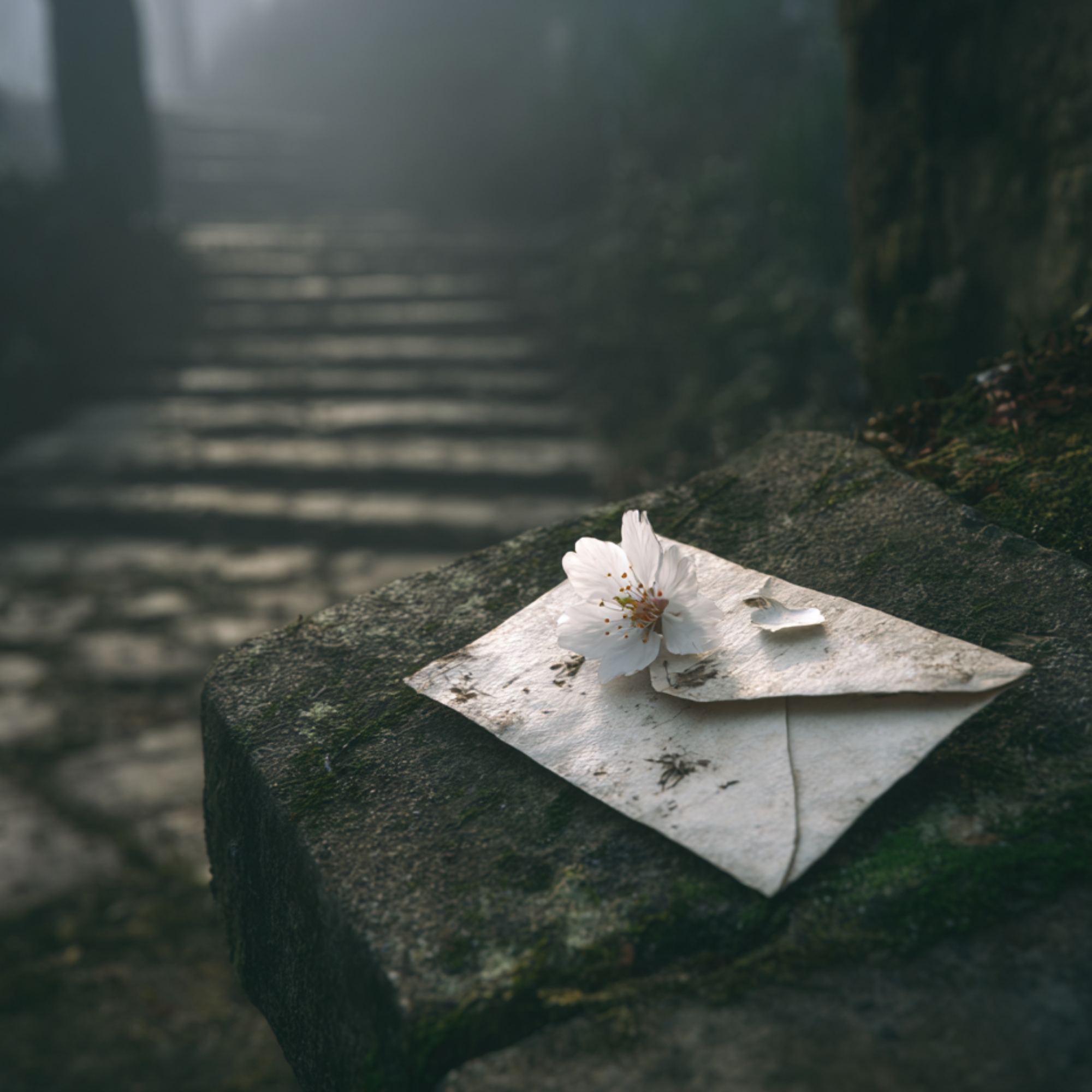 Nekrolog Quiz: Welche berühmten Deutschen haben uns 2025 verlassen?