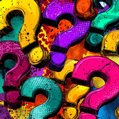 Sprachquiz ohne Wörterbuch: Wie gut ist dein Wortschatz wirklich?