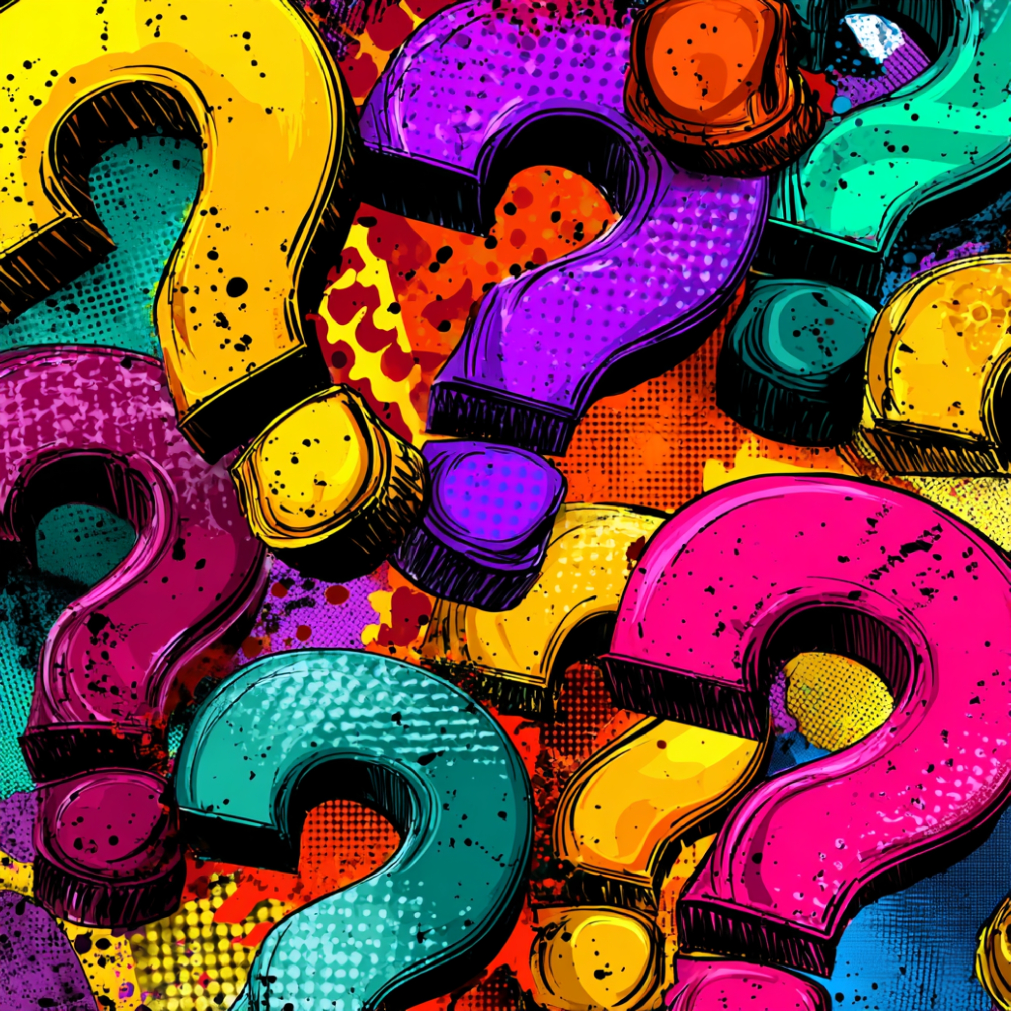 Sprachquiz ohne Wörterbuch: Wie gut ist dein Wortschatz wirklich?