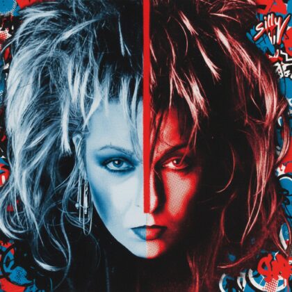 Tamara Danz Quiz: Weißt Du alles über die DDR-Rock-Legende?