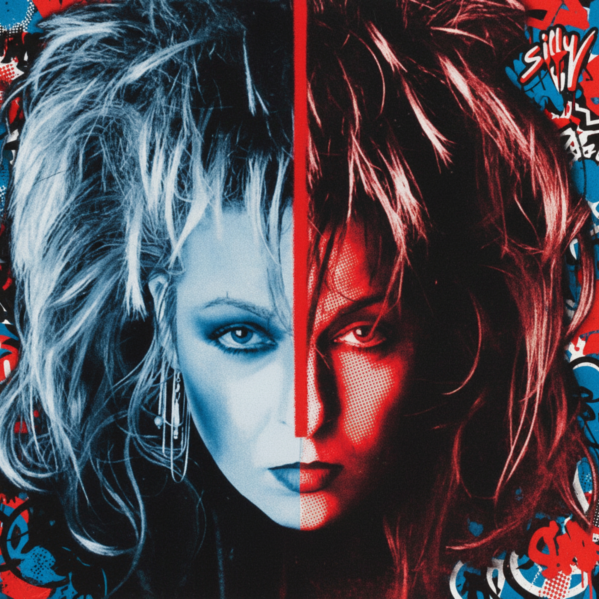 Tamara Danz Quiz: Weißt Du alles über die DDR-Rock-Legende?