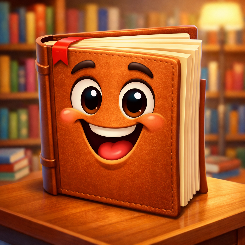 Sprachquiz ohne Wörterbuch: Schummeln gilt nicht!