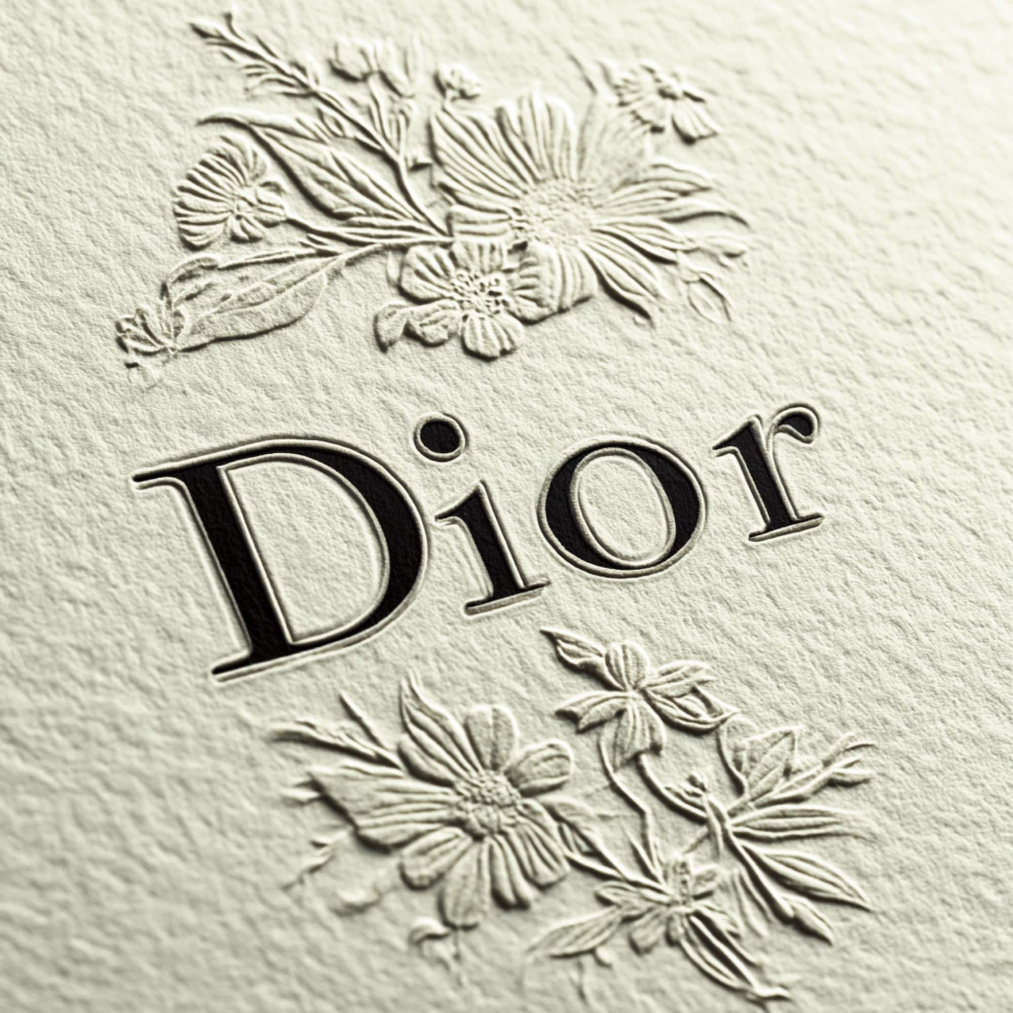 Christian Dior Quiz: Wie viel Luxus steckt in dir?