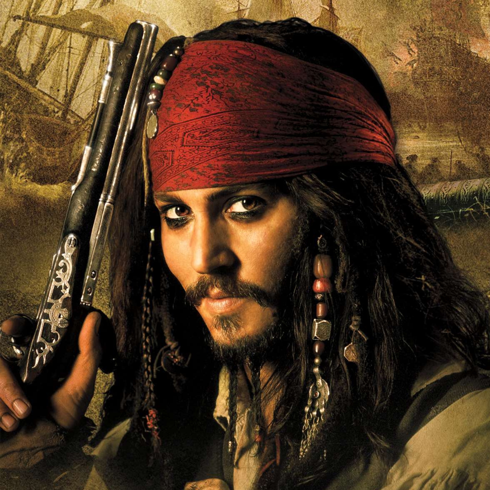 Filmquiz 2006: Kennst du die Kult-Klassiker von vor 20 Jahren?