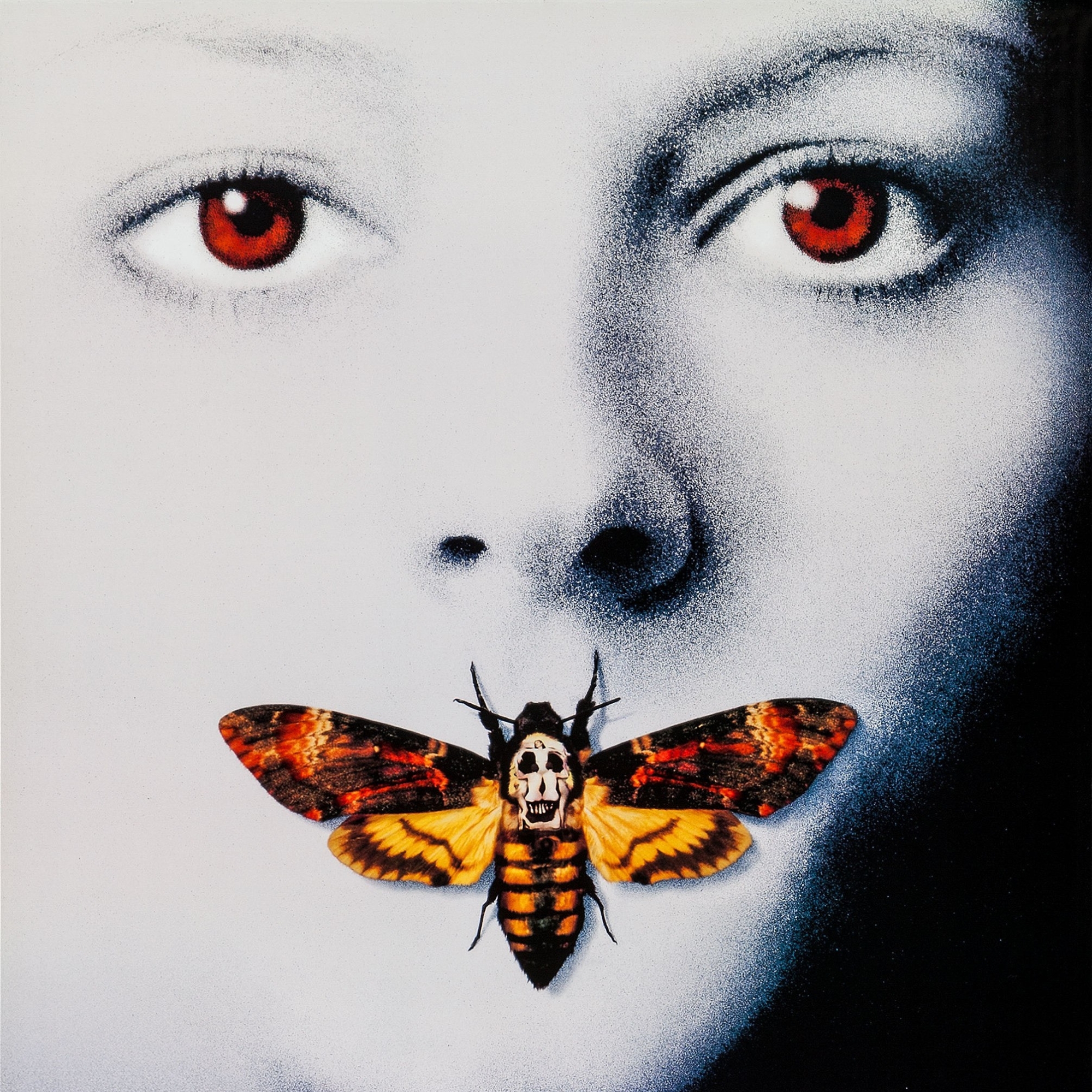 Filmquiz: Traust du dich in Hannibal Lecters Zelle?