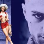 best movies