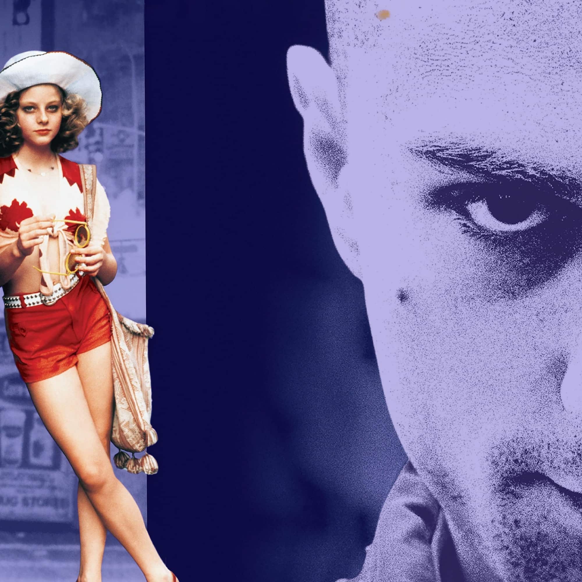 Filmquiz zum Klassiker „Taxi Driver“: Nur echte Fans bestehen!