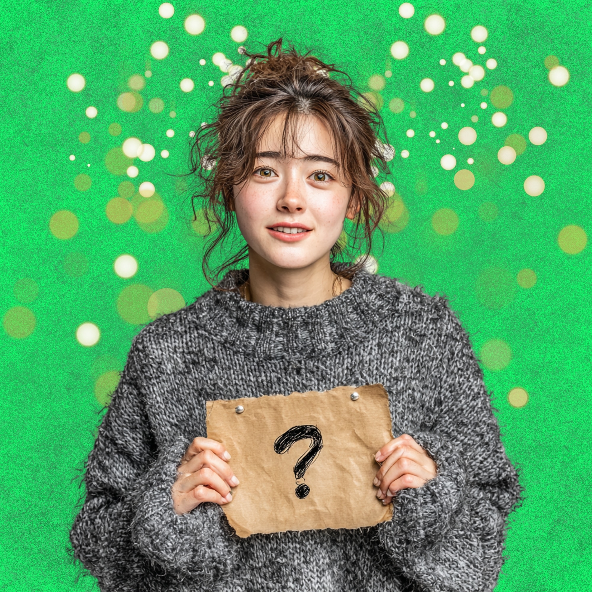 Quiz für alle: Hier geht’s um die Wurst!