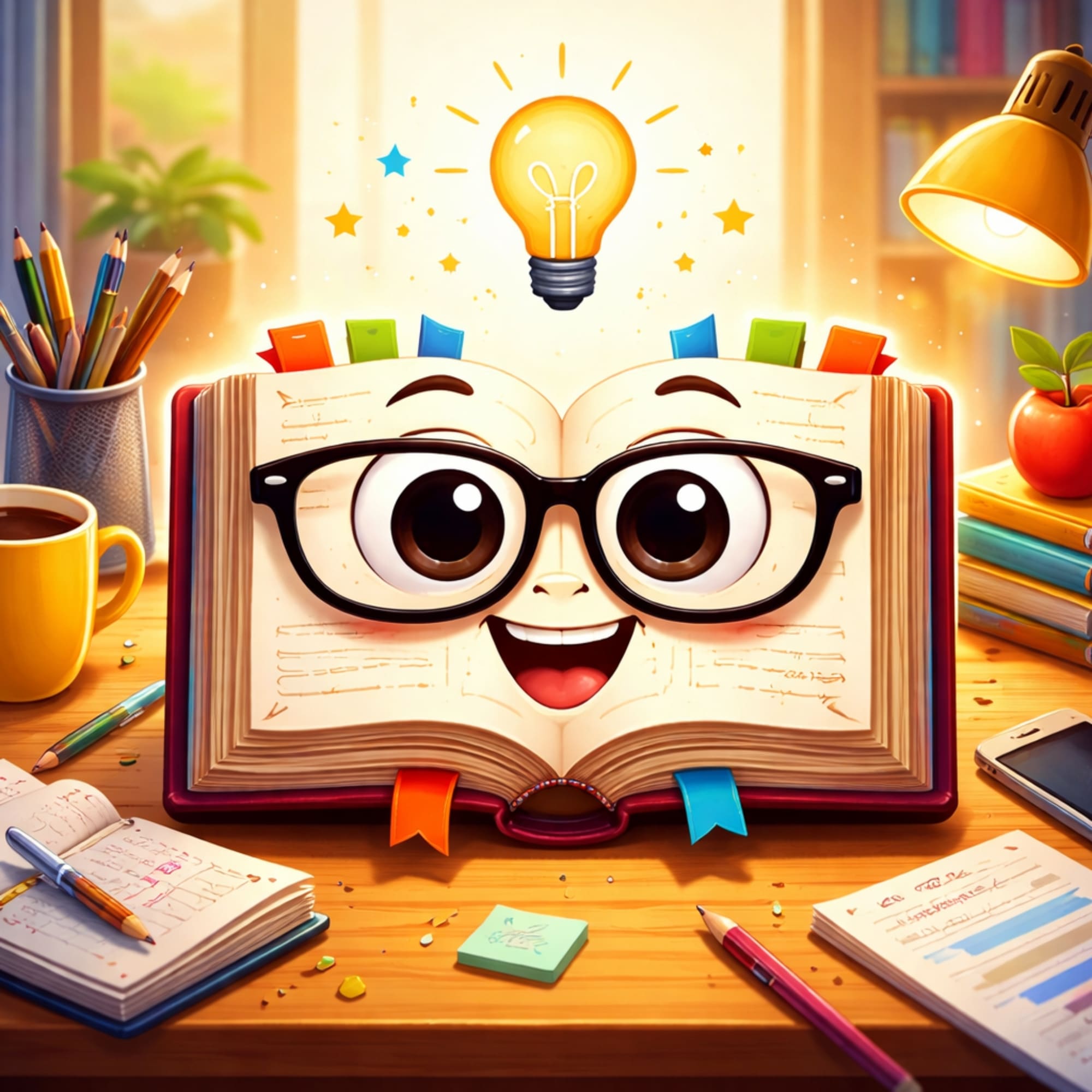 Sprachquiz ohne Wörterbuch: Wortsalat garantiert!