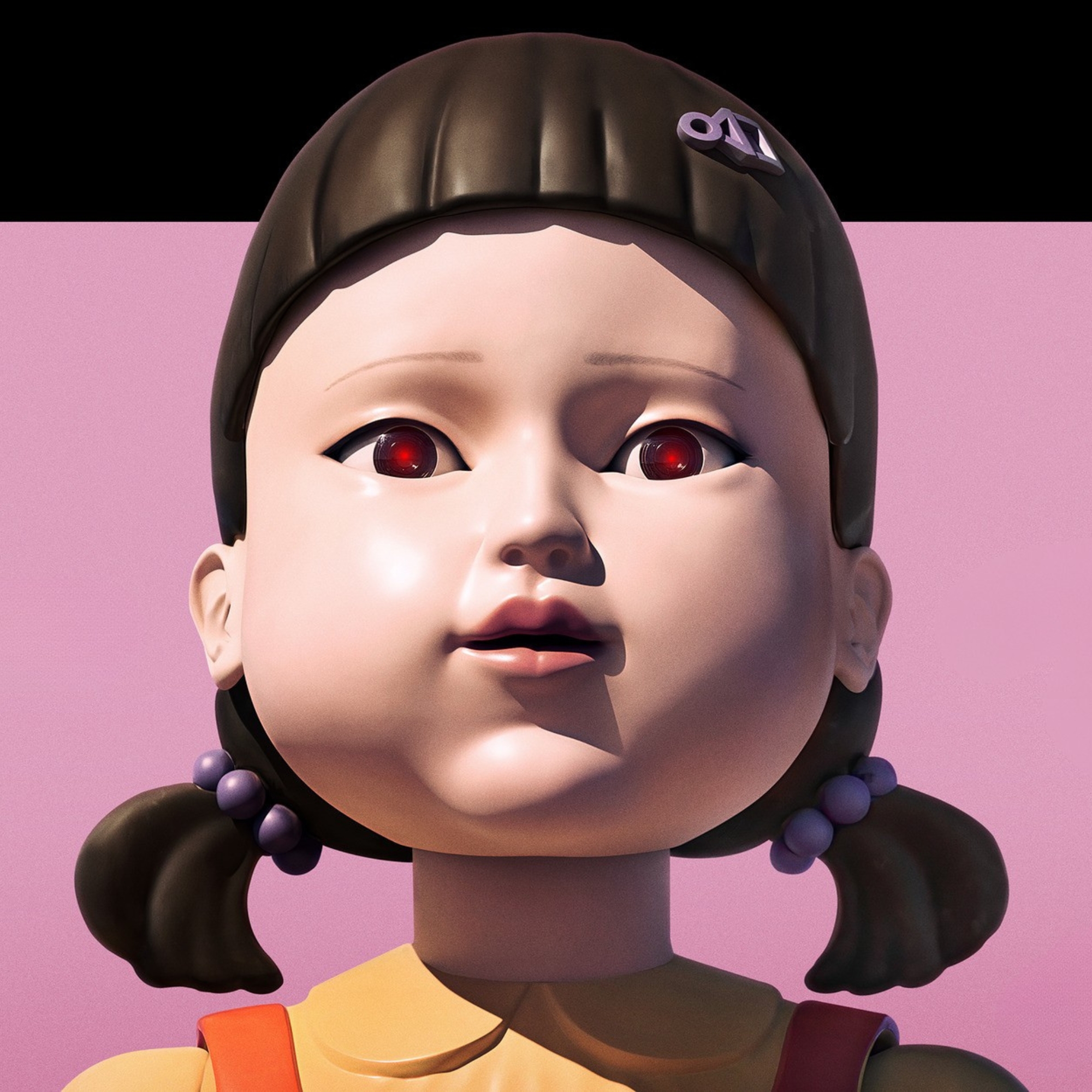 Quiz über K-Dramen auf Netflix: Wie süchtig bist du wirklich?