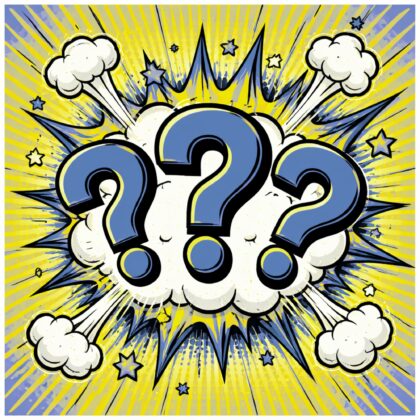 9-question quiz to prove your smarts