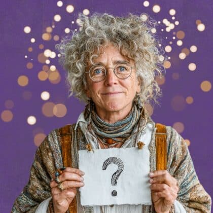 Quiz für alle: Mit Pauken, Trompeten und viel Gehirnschmalz!