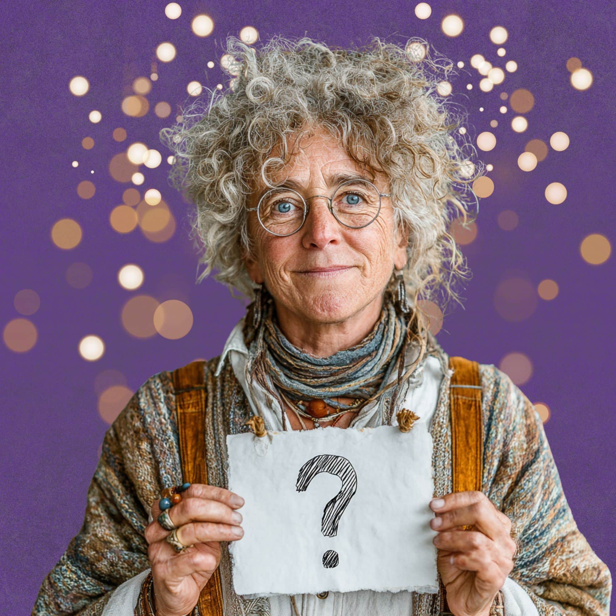 Quiz für alle: Mit Pauken, Trompeten und viel Gehirnschmalz!