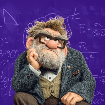 Quiz zur besseren Allgemeinbildung, um nicht dumm dazustehn!