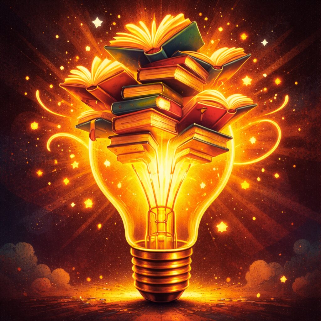 Only for Pros: Quizzes Join Your Daily Brain Workout