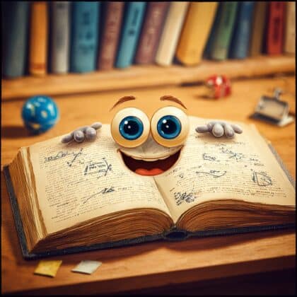 Sprachquiz ohne Wörterbuch: Wie peinlich wird es heute?