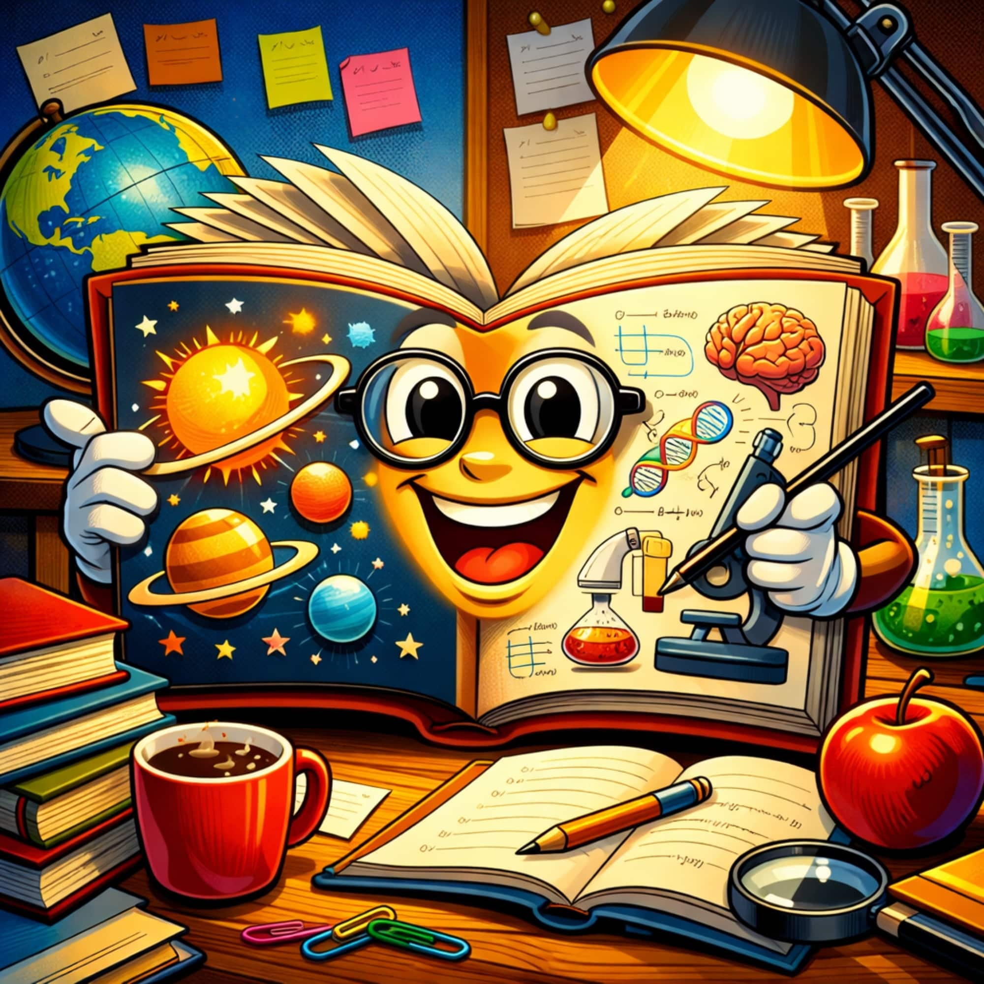 Sprachquiz ohne Wörterbuch: Das tut kurz weh!