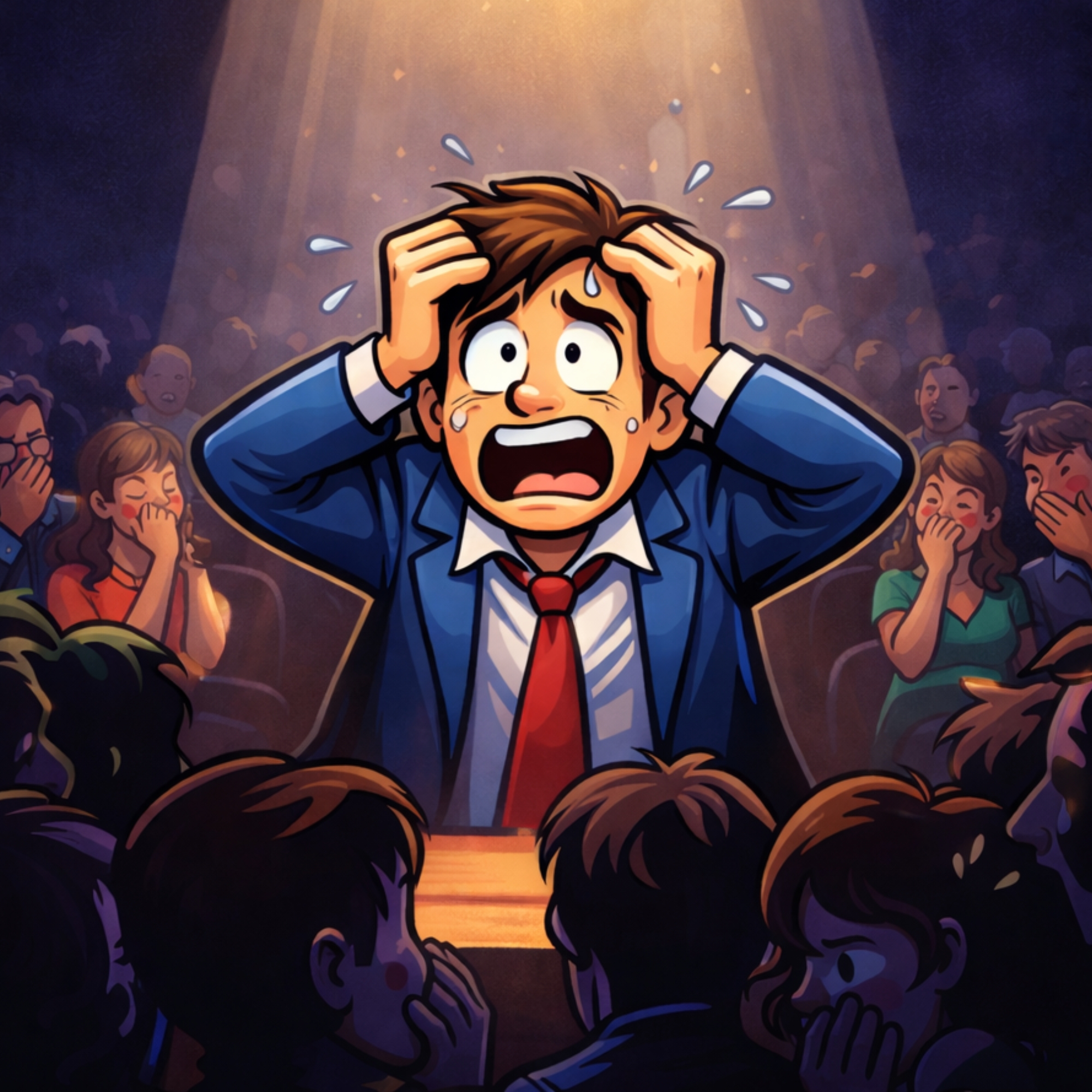 Super einfaches Quiz: Peinlich, wenn du das nicht weißt!