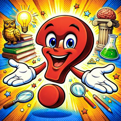 11 Trivia Questions to Boost Your General Knowledge