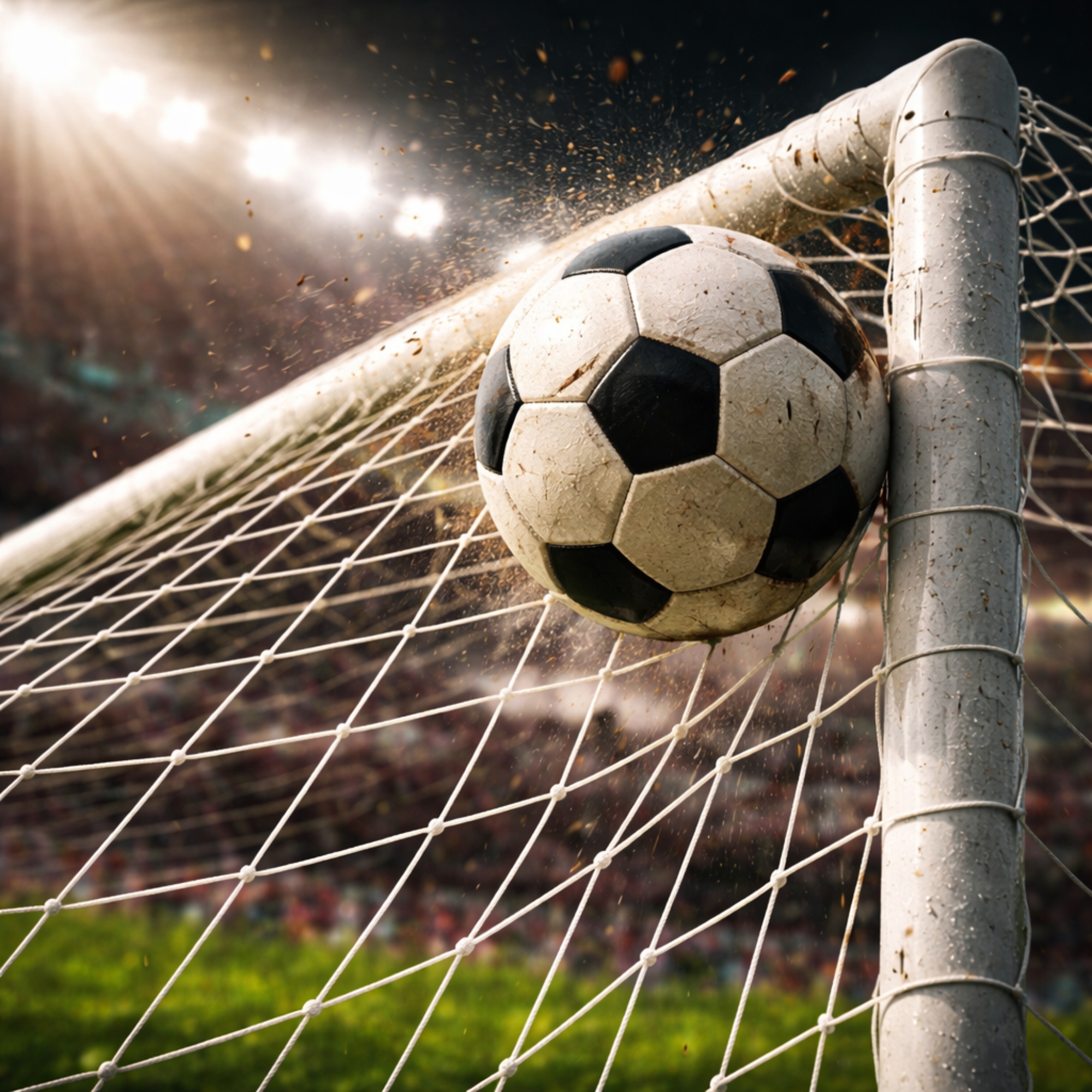 Bundesliga-Kenner gesucht: Das Fußball Quiz zur Saison 2026!