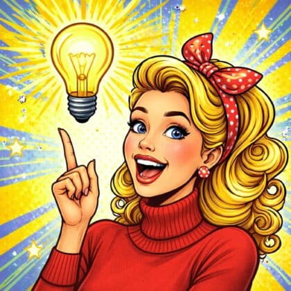 Helles Köpfchen gesucht: Knackst du dieses einfache Quiz?