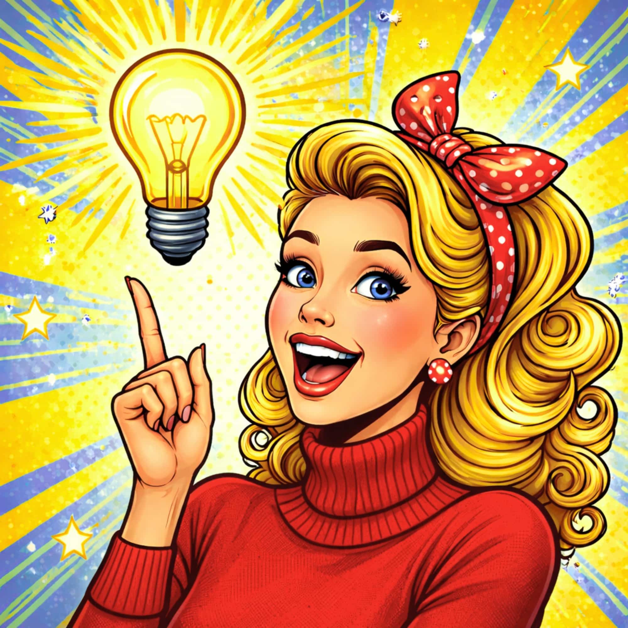 Helles Köpfchen gesucht: Knackst du dieses einfache Quiz?