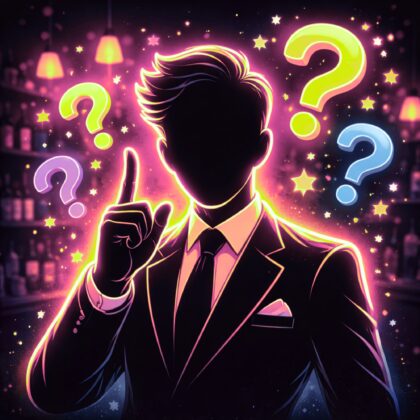 Teste dein Pub-Quiz-Wissen: Klugscheißen leicht gemacht!