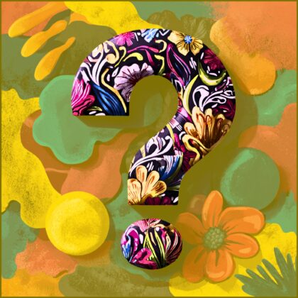 Du denkst, du bist schlau? Dieses Quiz kennt die Wahrheit!