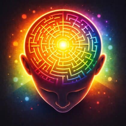 Quiz für dich: Dein Gehirn braucht dieses kurze Training!