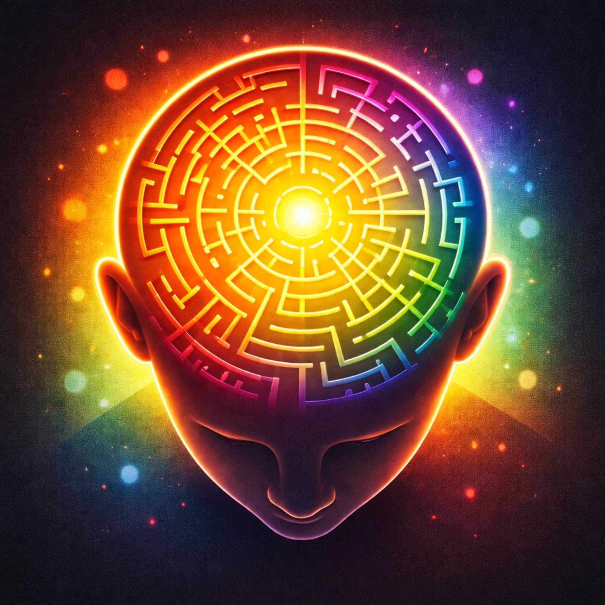 Quiz für dich: Dein Gehirn braucht dieses kurze Training!