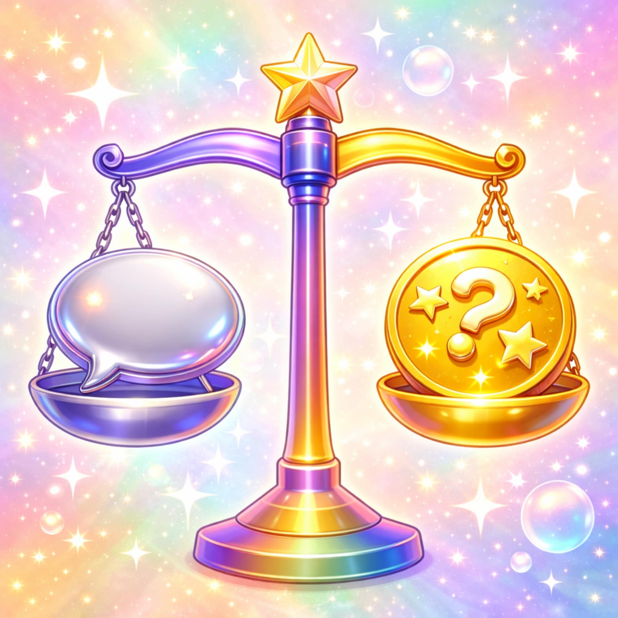 Reden ist Silber, Quiz kostenlos spielen ist Gold!