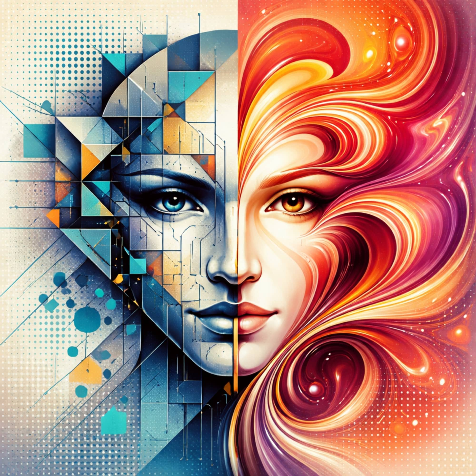 Quiz mit Herz und Verstand: Wie viel Wissen steckt in dir?