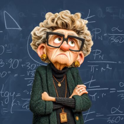 Quiz zur besseren Allgemeinbildung, um nie mehr zu raten!