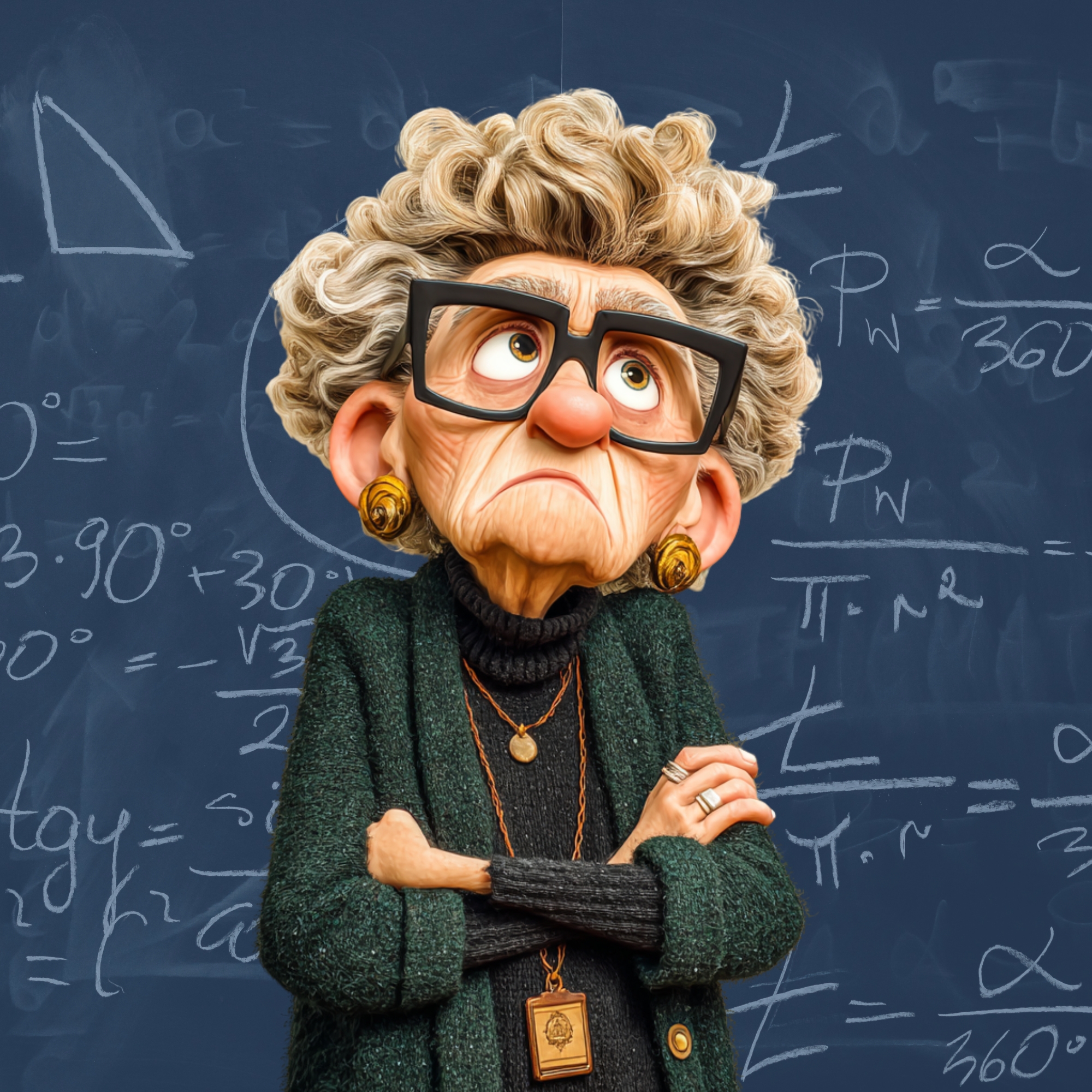 Quiz zur besseren Allgemeinbildung, um nie mehr zu raten!