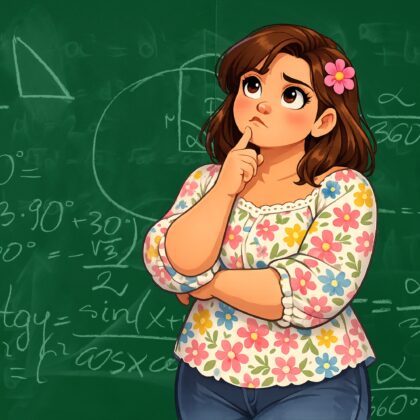 Quiz zur besseren Allgemeinbildung, um sofort klüger zu wirken!