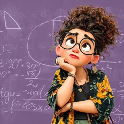 Quiz zur besseren Allgemeinbildung, um ein As zu werden!