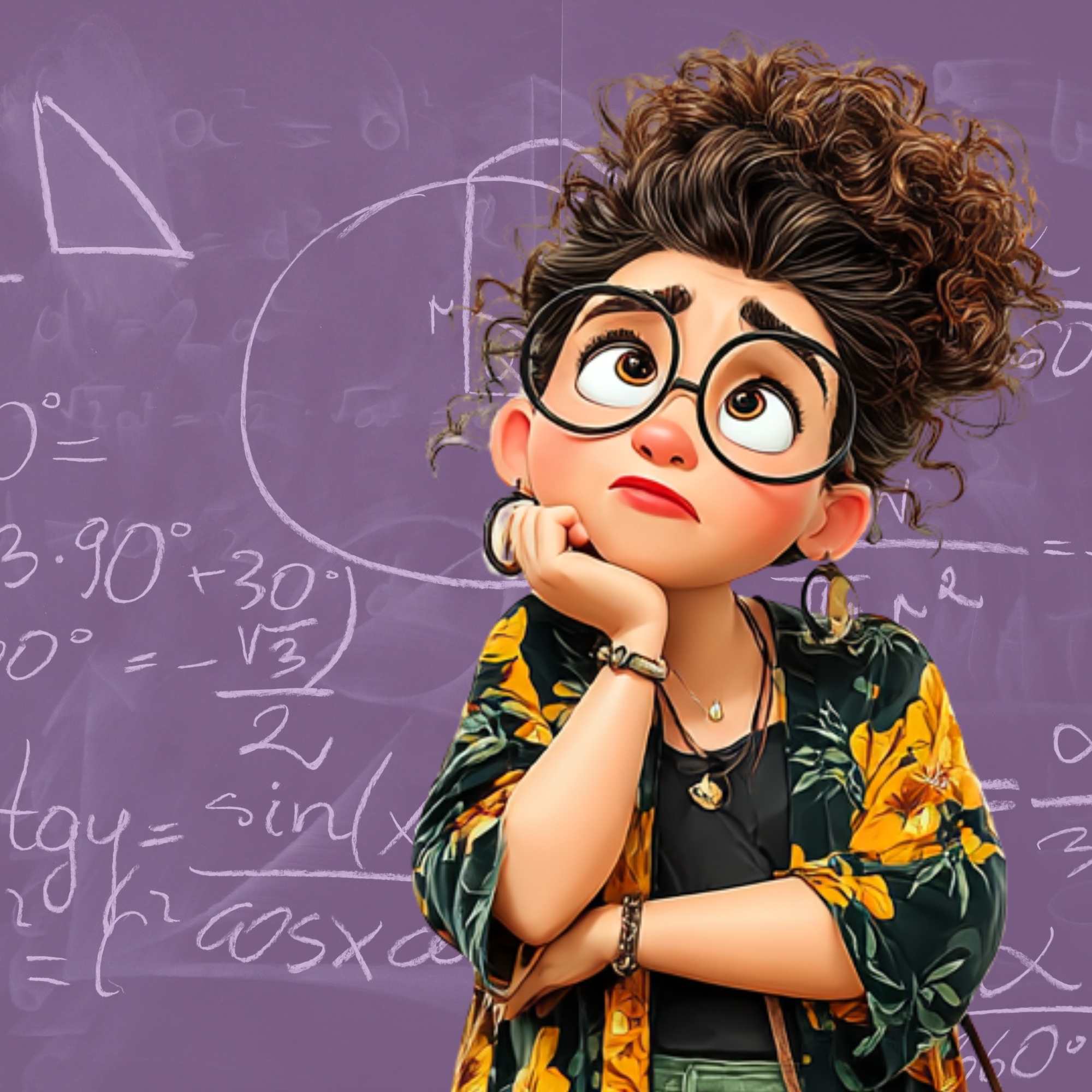 Quiz zur besseren Allgemeinbildung, um ein As zu werden!