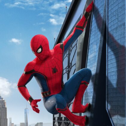 Das schwere Spider-Man Quiz: Nur für echte Marvel-Masterminds!