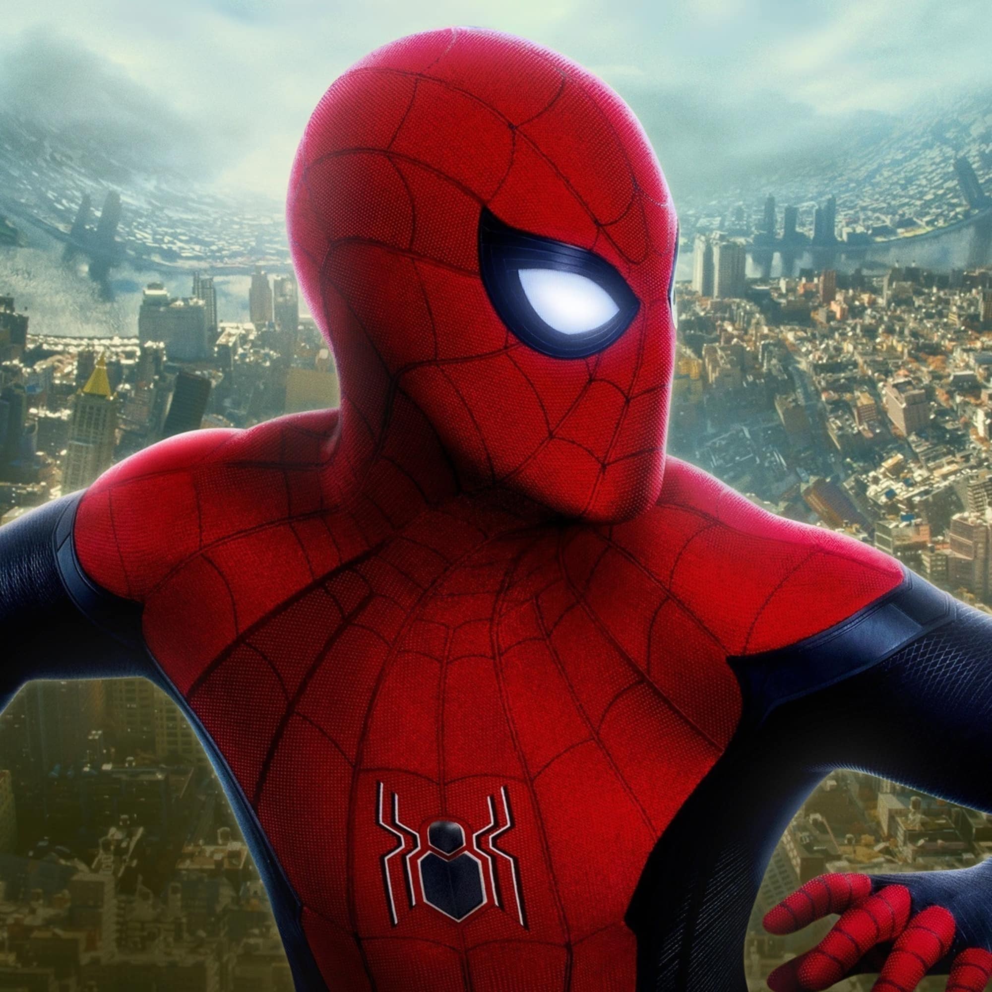 Das lockerste Spider-Man Quiz aller Zeiten: Definitiv für Anfänger!