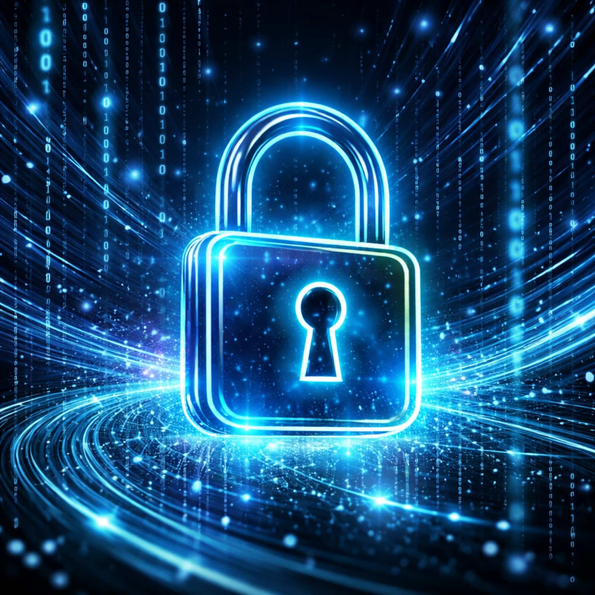 VPN-Check: Versagst du bei diesem Technik Quiz?