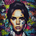 Victoria Beckham Quiz: Weißt du alles über Posh?