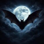 Fledermaus Quiz: Tappst du etwa noch im Dunkeln?