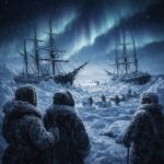 Free Quiz about the North Pole: Are you an ice expert?