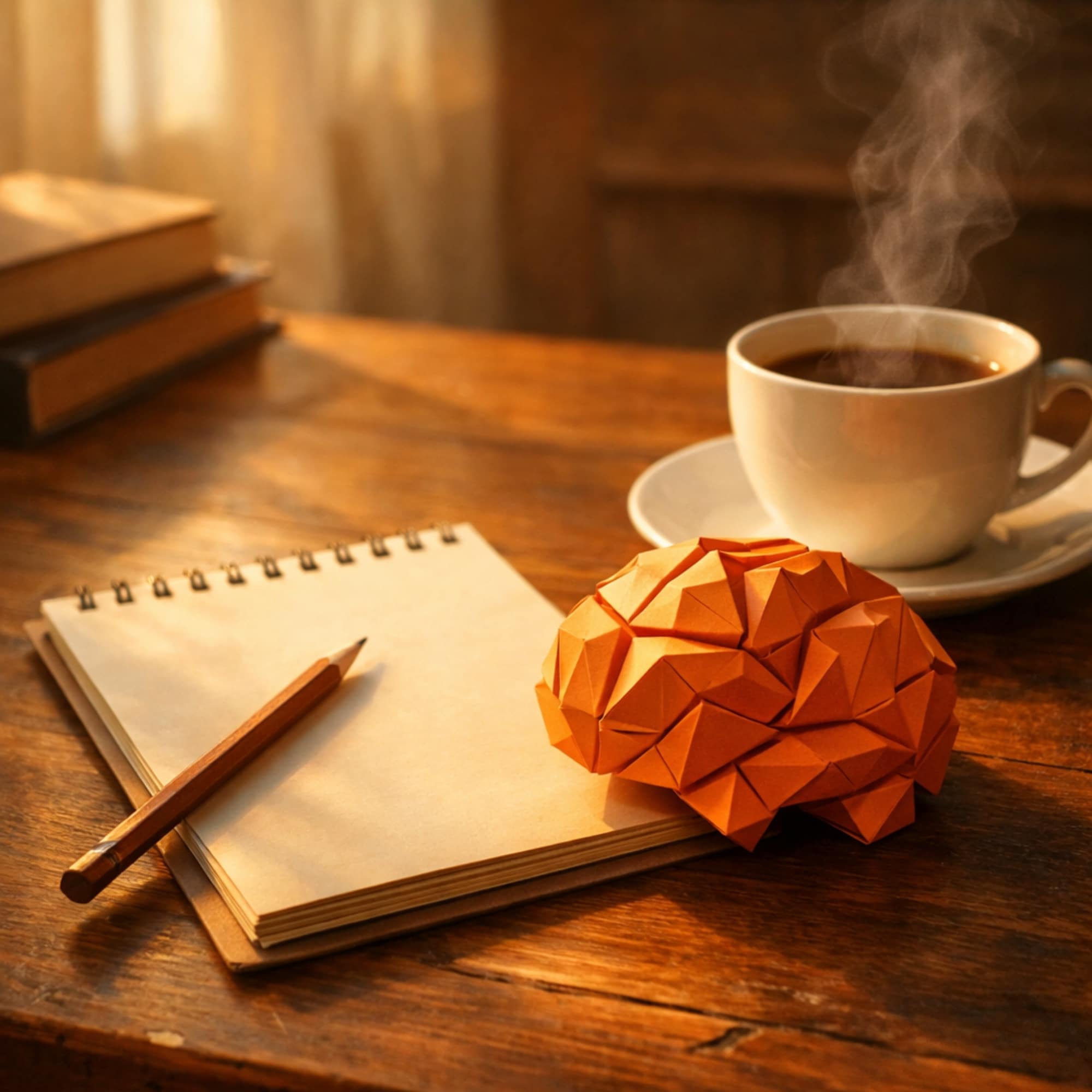 Quiz statt Kaffeesatz und Wissen statt Raten: Mach mit!