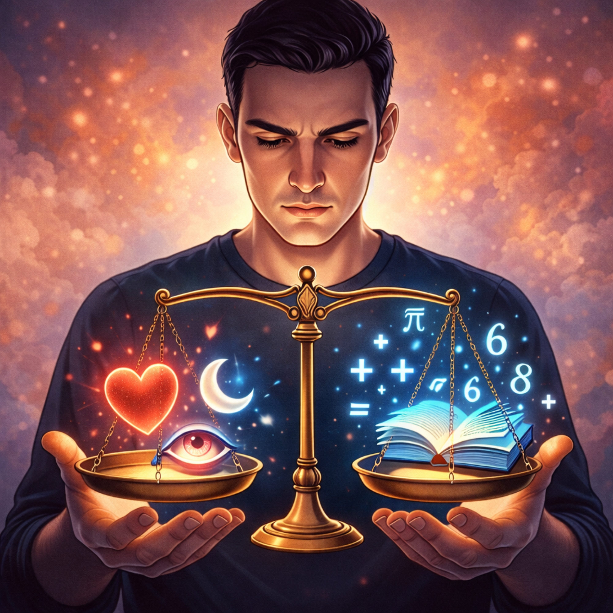 Dein Bauchgefühl ist gefragt: Knackst du diese Schätzfragen im Quiz?