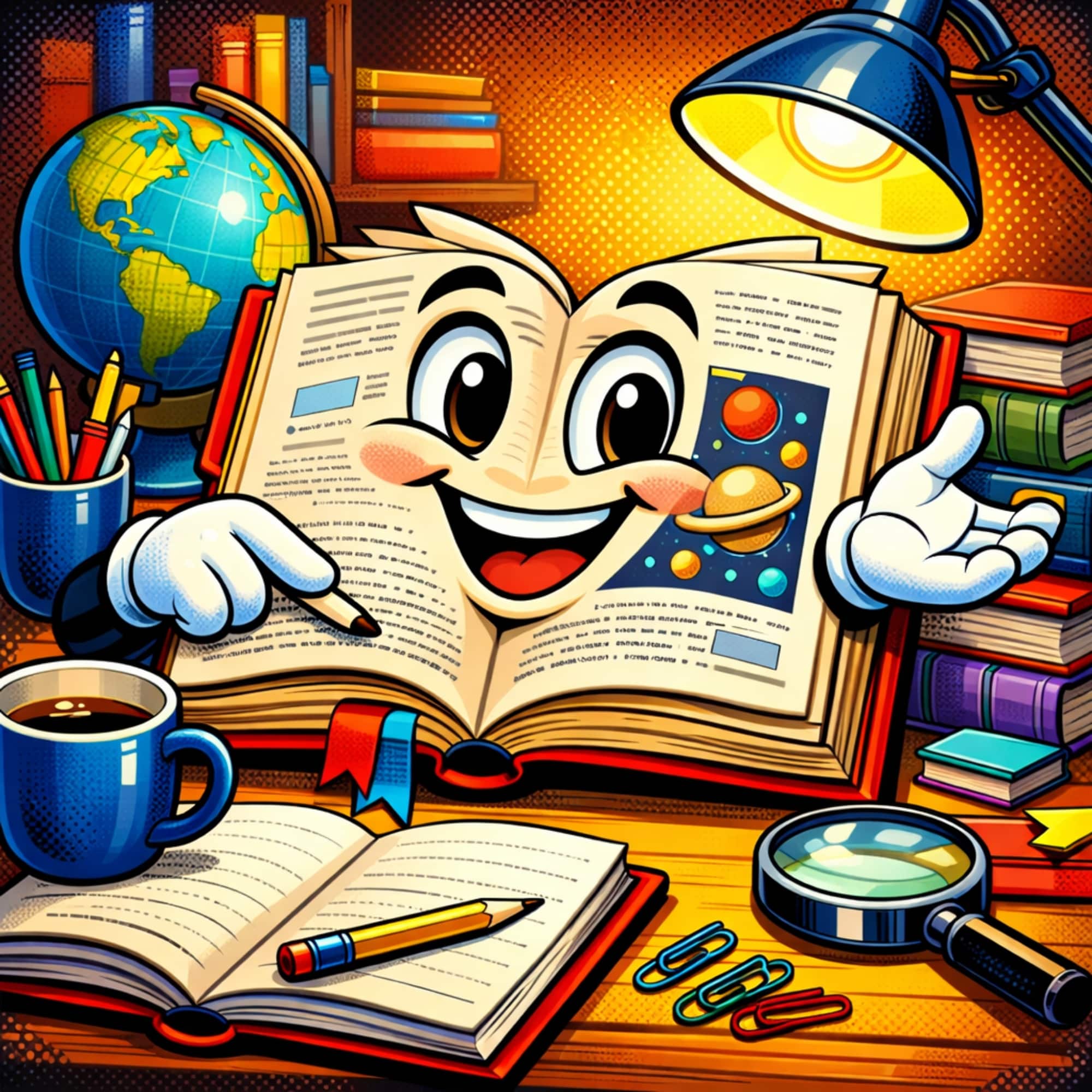 Sprachquiz ohne Wörterbuch: Schon am Grübeln?